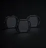 Комплект фильтров для DJI O4 Air Unit Pro