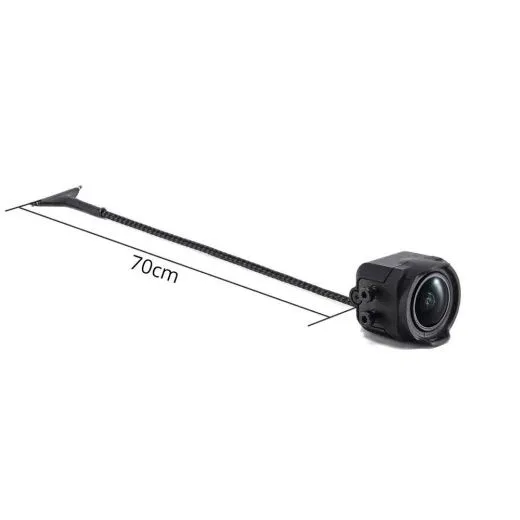 Модуль камеры Flywoo для DJI O3 Air Unit / Naked O3