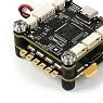 Стек GEPRC TAKER F722 BL32 70A