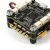 Стек GEPRC TAKER F722 BL32 70A