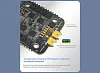 Контроллер скорости ESC Returner 4–8S 32bit AM32 70A (4IN1) V1