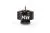 Мотор GEPRC SPEEDX2 1404 3000KV