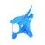 Козырек X-Knight Canopy для Caddx Vista