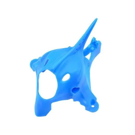 Козырек X-Knight Canopy для Caddx Vista