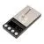 Вентилятор охлаждения для ELRS Micro TX Module