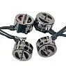 Бесколлекторный мотор DarwinFPV Bling Series 1104 5000KV
