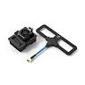 Передатчик BETAFPV Micro TX V2 ELRS (868 МГц)