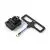 Передатчик BETAFPV Micro TX V2 ELRS (915 МГц)