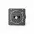 Прецизионные качалки FrSky M7 (Gimbals) для Taranis Q X7