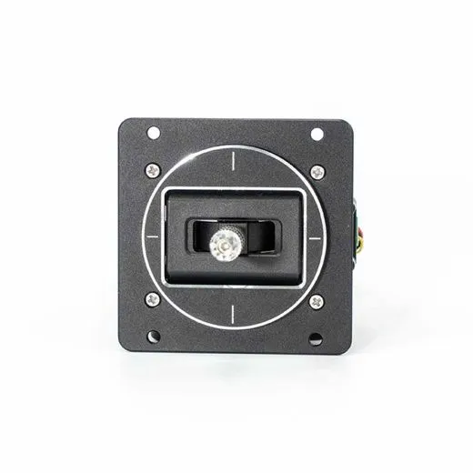 Прецизионные качалки FrSky M7 (Gimbals) для Taranis Q X7