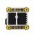 Полетный контроллер и ESC стек DarwinFPV Cement F4 60A Waterproof Stack (ICM42688)