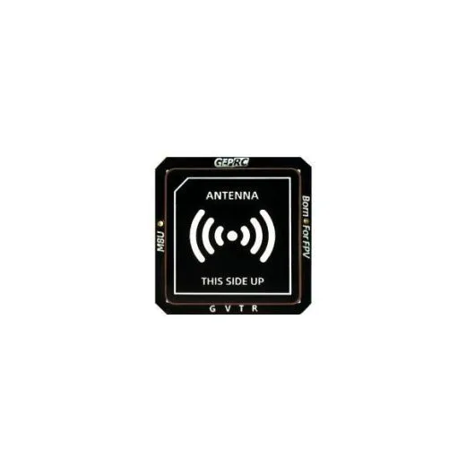 GPS-модуль GEPRC GEP-M8U (GPS+BDS)