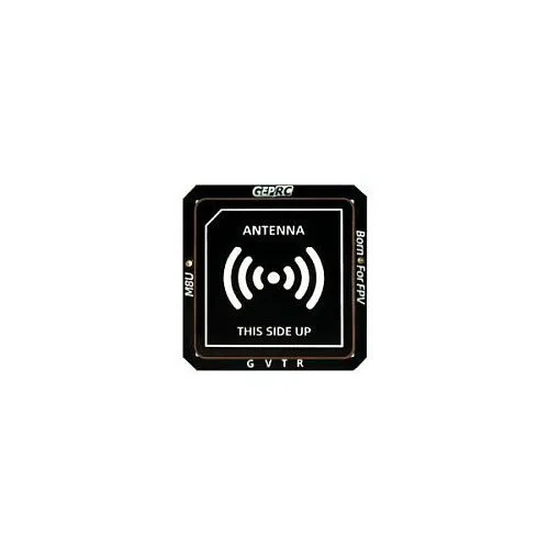 GPS-модуль GEPRC GEP-M8U (GPS+BDS)