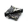 Стек CEP-STABLE 12A Whoop