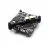Стек CEP-STABLE 12A Whoop
