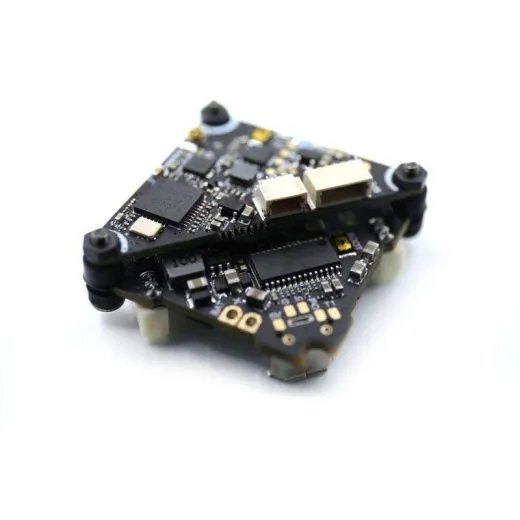 Стек CEP-STABLE 12A Whoop