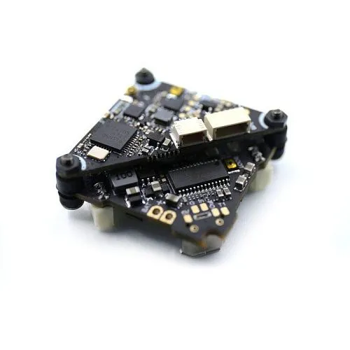 Стек CEP-STABLE 12A Whoop