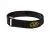 Ремень крепёжный Scorpion Lock Strap (XXL)