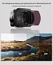 Комплект фильтров Flywoo ND Filter Set для широкоугольного объектива O4