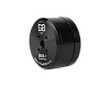 T-Motor GB36-1 Двигатель подвеса (gimbal) для БПЛА, 3–6S, KV50