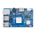 Микрокомпьютер Orange Pi RV