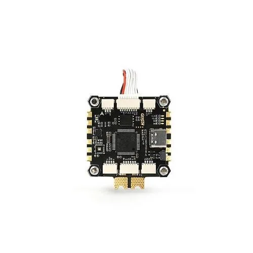 Стек GEPRC TAKER F722 BLS 50A