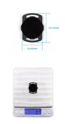 Комплект фильтров для DJI O3 Air Unit / DJI Avata