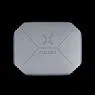 Направленная антенна Foxeer Echo 2 Max 13dBi (2.45.8 ГГц, линейная, RPSMA)