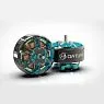 Мотор Foxeer Datura 1404-3850KV