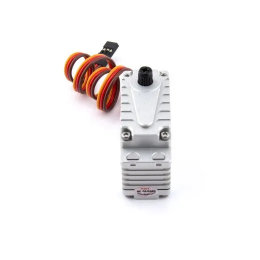 X20-7.4-M-835 HV