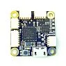 Полетный контроллер и ESC стек DarwinFPV Betaflight F4 30A Stack