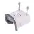 FPV-очки FLYWOO VR008 PRO 4.3 Inch с DVR