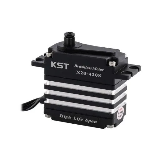 X20-4208