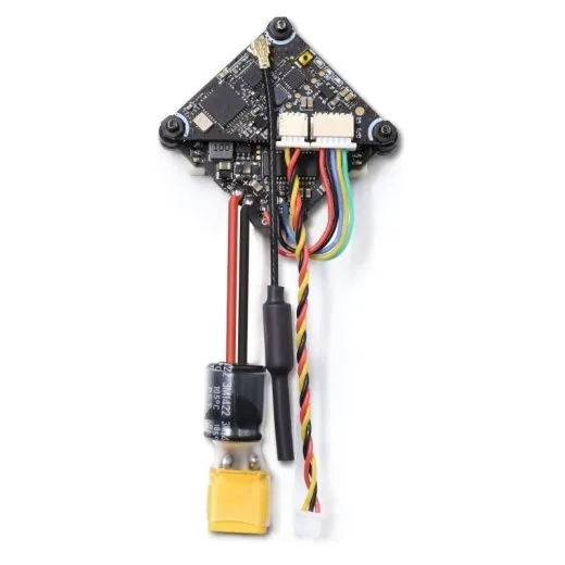 Стек CEP-STABLE 12A Whoop