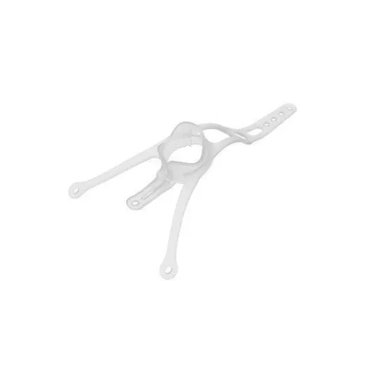 Козырек Air II Canopy для Whoop-дронов