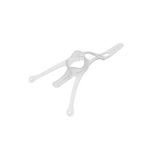 Козырек Air II Canopy для Whoop-дронов