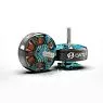 Мотор Foxeer Datura 2105.5-2950KV (M3/M5 вал)