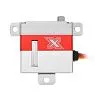 X10 Mini V8.0