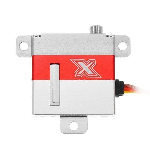 X10 Mini V8.0