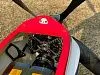 CRS3000.16 Max — установка для F3A-моделей с 12S LiPo