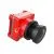 Цифровая FPV-камера Foxeer Apollo Digital, стандартный объектив 160°