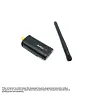 Внешний RF-модуль FrSky XJT Lite