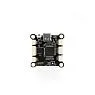 Стек GEPRC TAKER F405 BLS 50A