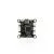Стек GEPRC TAKER F405 BLS 50A