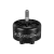 Cinelifter мотор XING-E 3314