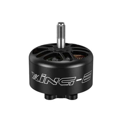 Cinelifter мотор XING-E 3314
