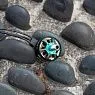 Мотор Foxeer Datura 1507-2750KV