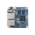 Микрокомпьютер Orange Pi R1 Plus