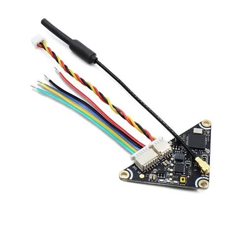 Видеопередатчик GEP-VTX200-Whoop
