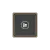 GPS модуль BLITZ M10 V2